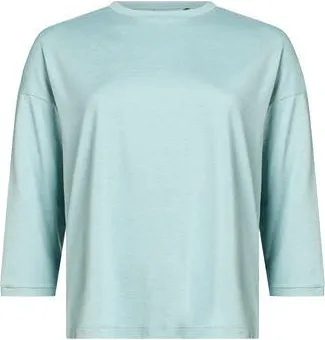 Jack Wolfskin TOPWEAR - T-shirts on YOOX.COM