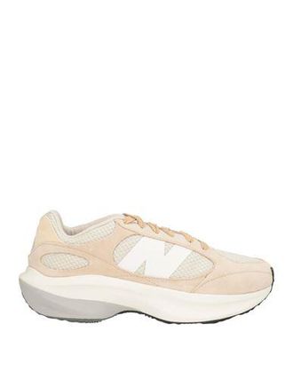 New Balance WRPDC
