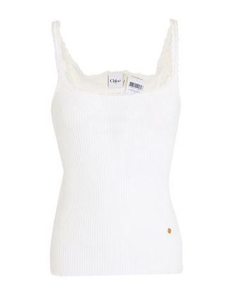 Chlo&eacute; TOPS - Tops auf YOOX.COM