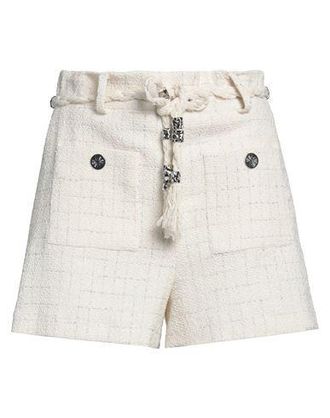 Maje HOSEN & RÖCKE - Shorts & Bermudashorts auf YOOX.COM
