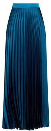 Camilla Milano BOTTOMWEAR - Maxi skirts sur YOOX.COM