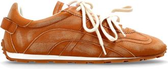 Dsquared2 Donna, Scarpe, Marrone, 39 EU, new