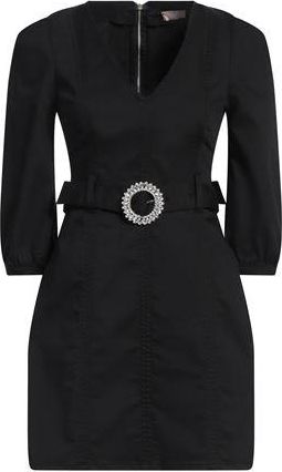 Liu Jo VESTIDOS - Minivestidos en YOOX.COM