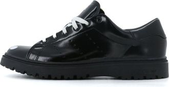 adidas Stan Smith Freizeit SpongeBob SquarePants JQ6779