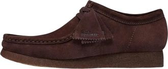 Clarks Uomo, Scarpe, Marrone, 43 EU, new