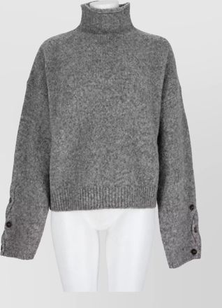 Alysi sweatshirt