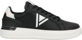 Gaud&igrave; CALZATURE - Sneakers su YOOX.COM