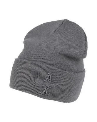 A|X Armani Exchange ACCESSORIES - Hats sur YOOX.COM