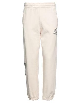 Enterprise Japan HOSEN & R&Ouml;CKE - Hosen auf YOOX.COM