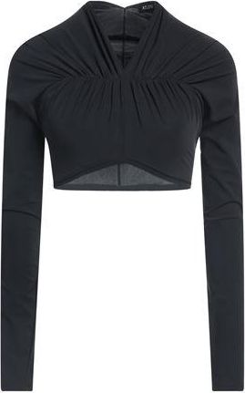 Atlein CAMISETAS Y TOPS - Tops en YOOX.COM