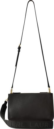 Lauren Ralph Lauren Landyn-Crossbody-Medium