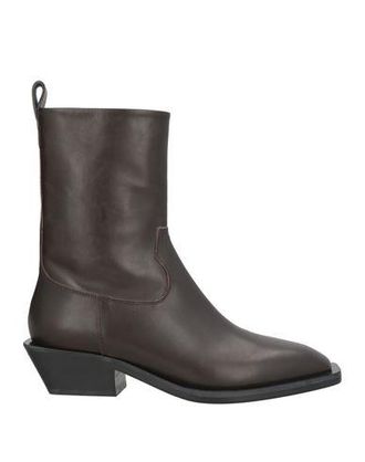 Aeyde SCHUHE - Stiefeletten auf YOOX.COM