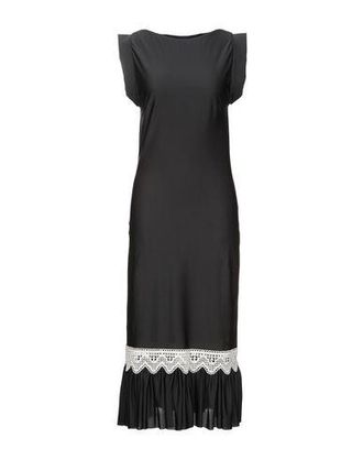 Manila Grace VESTITI - Vestiti midi su YOOX.COM