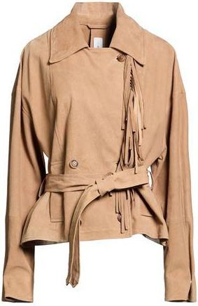Bully COATS & JACKETS - Jackets sur YOOX.COM