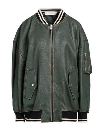 Palm Angels COATS & JACKETS - Jackets sur YOOX.COM