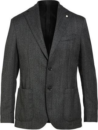 L.B.M. 1911 COMPLETI E COORDINATI - Blazers su YOOX.COM