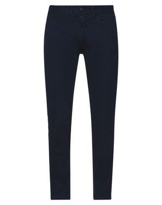 Laboratori Italiani BOTTOMWEAR - Trousers on YOOX.COM