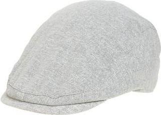 Nordstrom Rack Lightweight Driving Cap in Light Grey at Nordstrom Rack, Size Large/x-Large