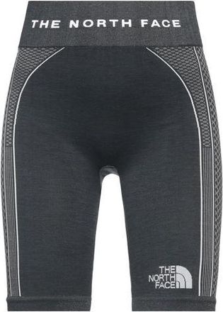 The North Face PARTES DE ABAJO - Leggings en YOOX.COM