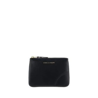 Comme Des Gar&ccedil;ons Hombre, Accesorios, Negro, Talla: ONE Size