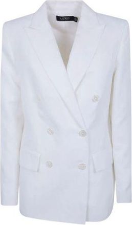 Ralph Lauren Lauren Ralph Lauren | Narain Blazer - 0