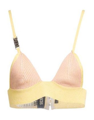 GCDS TOPS - Tops auf YOOX.COM