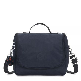 Kipling New Kichirou Lunch Bag