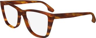 Victoria Beckham Acetate Glasses Womens (Frames)