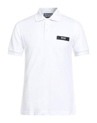 Versace TOPS - Poloshirts auf YOOX.COM