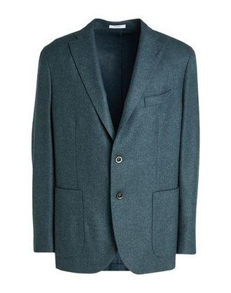 Boglioli SUITS and CO-ORDS - Blazers sur YOOX.COM