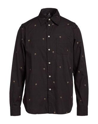 N&deg;21 TOPWEAR - Camicie su YOOX.COM