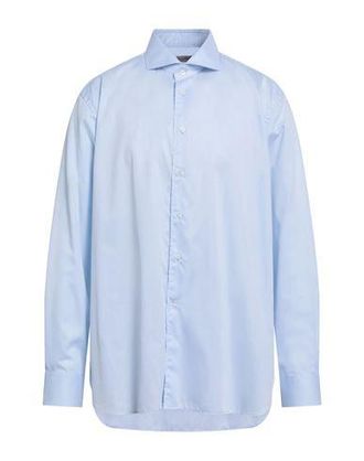 Corneliani TOPWEAR - Shirts on YOOX.COM