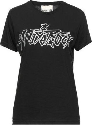 Aniye By TOPWEAR - T-shirts sur YOOX.COM