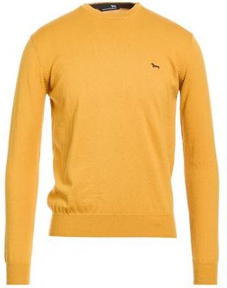 Harmont & Blaine MAGLIERIA - Pullover su YOOX.COM