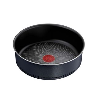 T-fal Sart&eacute;n De Aluminio De 24 Cm - L7233502 - Tefal