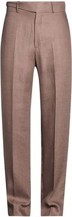 Tagliatore BOTTOMWEAR - Trousers on YOOX.COM