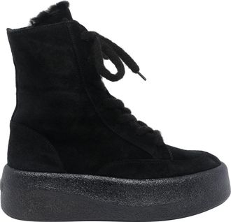 Vic Mati&eacute; Boots