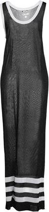 Liu Jo DRESSES - Maxi dresses sur YOOX.COM