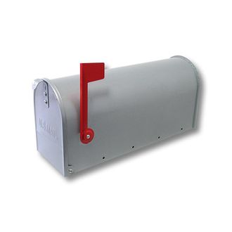 OEM Hucha Infantil Con Forma De Buz&oacute;n. Caja De Dinero Infantil Para Guardar Y Transportar Dinero. Caja Fuerte Port&aacute;til