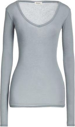 American Vintage CAMISETAS Y TOPS - Camisetas en YOOX.COM
