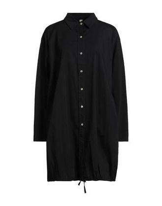 Knit Knit TOPWEAR - Shirts on YOOX.COM
