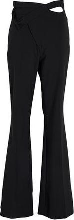 Ottolinger BOTTOMWEAR - Pantaloni su YOOX.COM