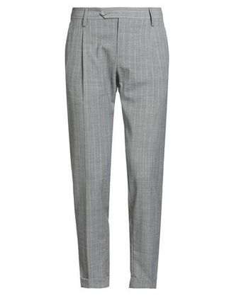 Eredi Del Duca BOTTOMWEAR - Trousers on YOOX.COM