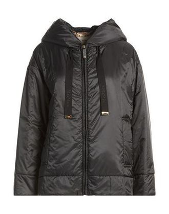Max Mara JACKEN & M&Auml;NTEL - Jacken und Anoraks auf YOOX.COM