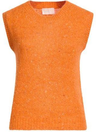 iBlues KNITWEAR - Jumpers on YOOX.COM