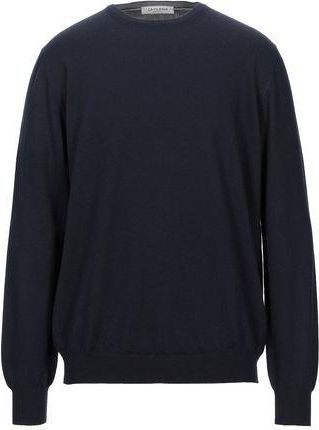 La Fileria KNITWEAR - Jumpers sur YOOX.COM