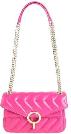 Sandro BORSE - Borse a mano su YOOX.COM