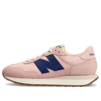 New Balance (WMNS) New Balance 237 Pink Haze Moon Shadow WS237GC