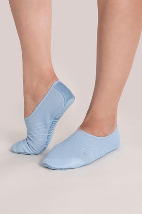 Bloch BLOCH Flex, Light Blue