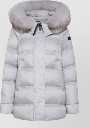 Peuterey puffer jacket